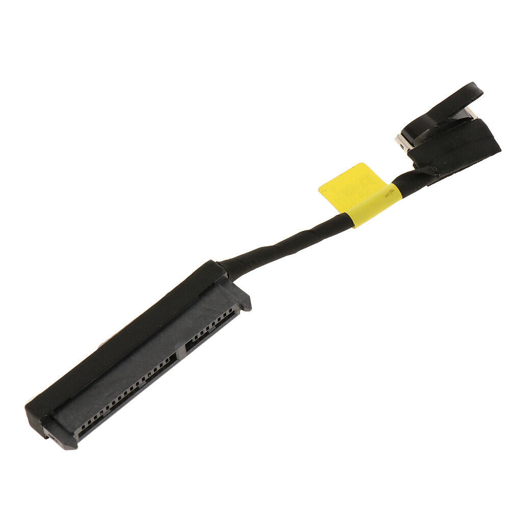 Laptop SATA Hard Drive Connector HDD Cable Adapter For Dell Latitude E5270