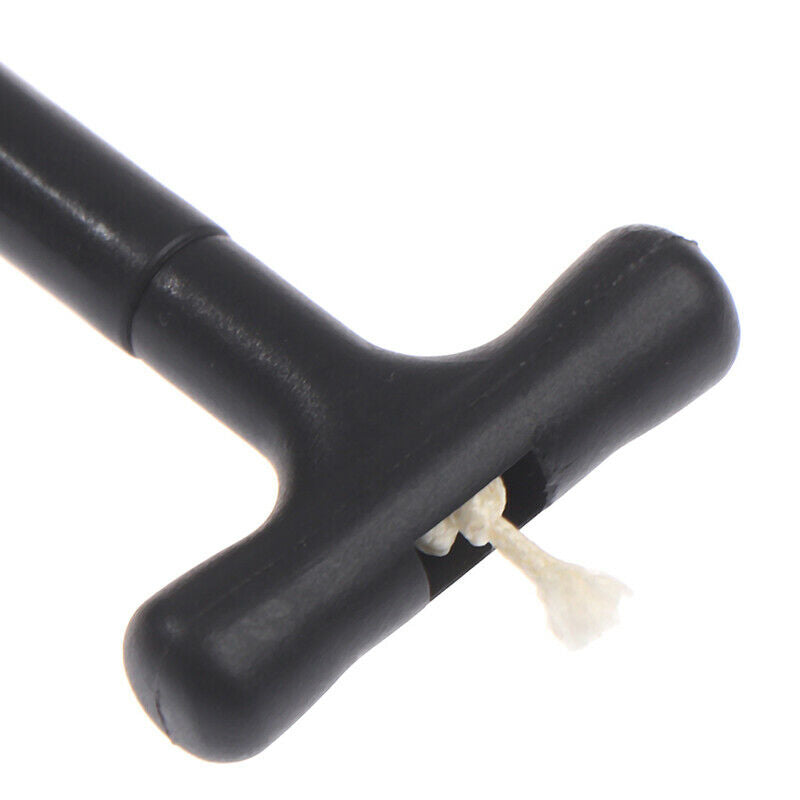 for 1/8 1/10 HSP Nitro Universal Nitro Engine Pull Starter Recoil Start K.l8