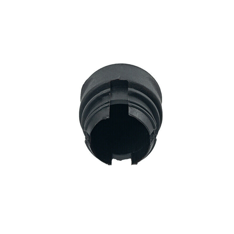 Power Outlet Cigarette Socket Cover Cap Fit Ford Crown Victoria Mercury 2003-11