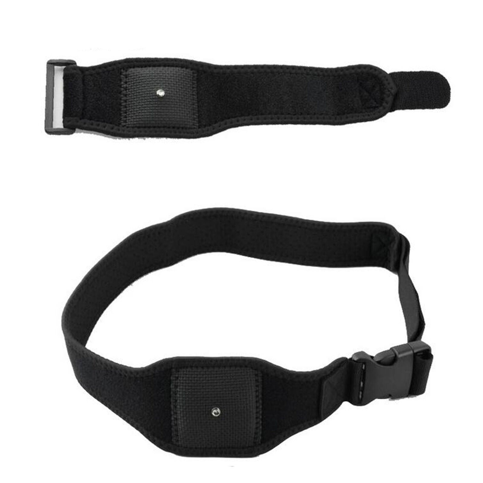 Vr Tracking Belt and Tracker Belts for Htc Vive System Tracker Putters