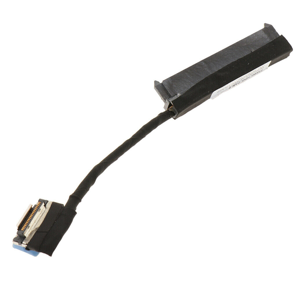 Hard Drive HDD Cable Connector Adapter Cable for Dell Latitude E5250
