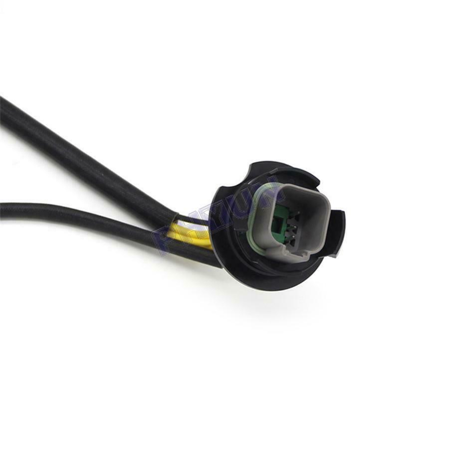 Generator Stator Coil For Sea-Doo GSX GTX LRV XP RX 800 951 Speedster Challenger