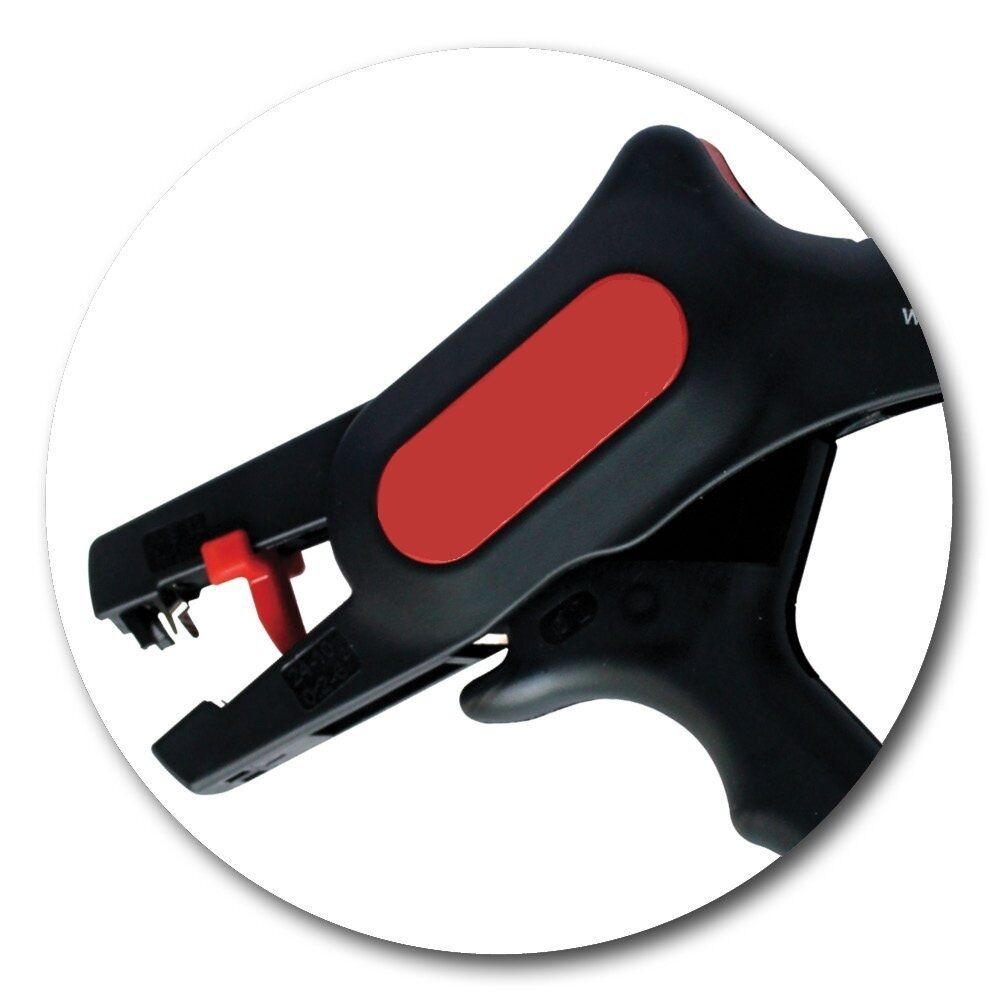 Gun-Type Automatic Wire Stripper Wire Stripper Wire Stripper Wire Stripper