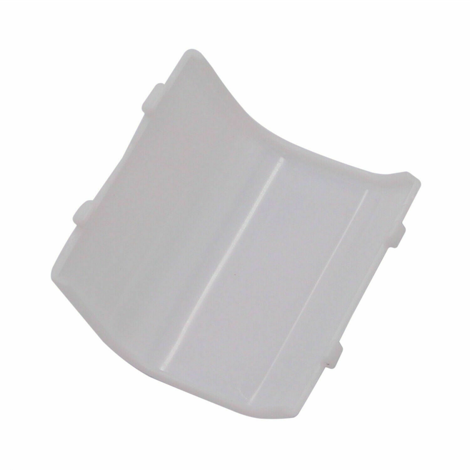 For Ford F-150 Bronco Mustang Overhead Ceiling Dome Light Bulb Len White Cover