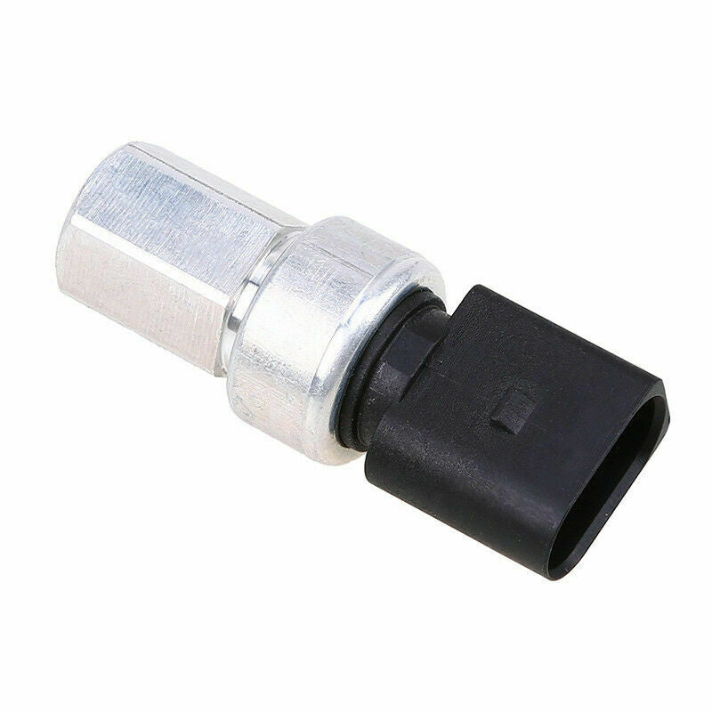 1 pcs A/C Pressure Switch sensor Fits For VW Golf MK4 Passat Bora Audi 1J0959126