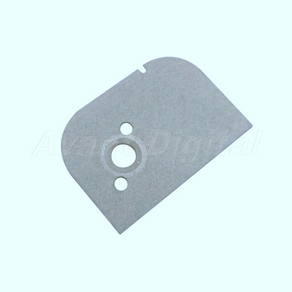 1xAir Filter Fit For Stihl 009, 010, 011 And 012 Chainsaws Part No:1120 120 1600