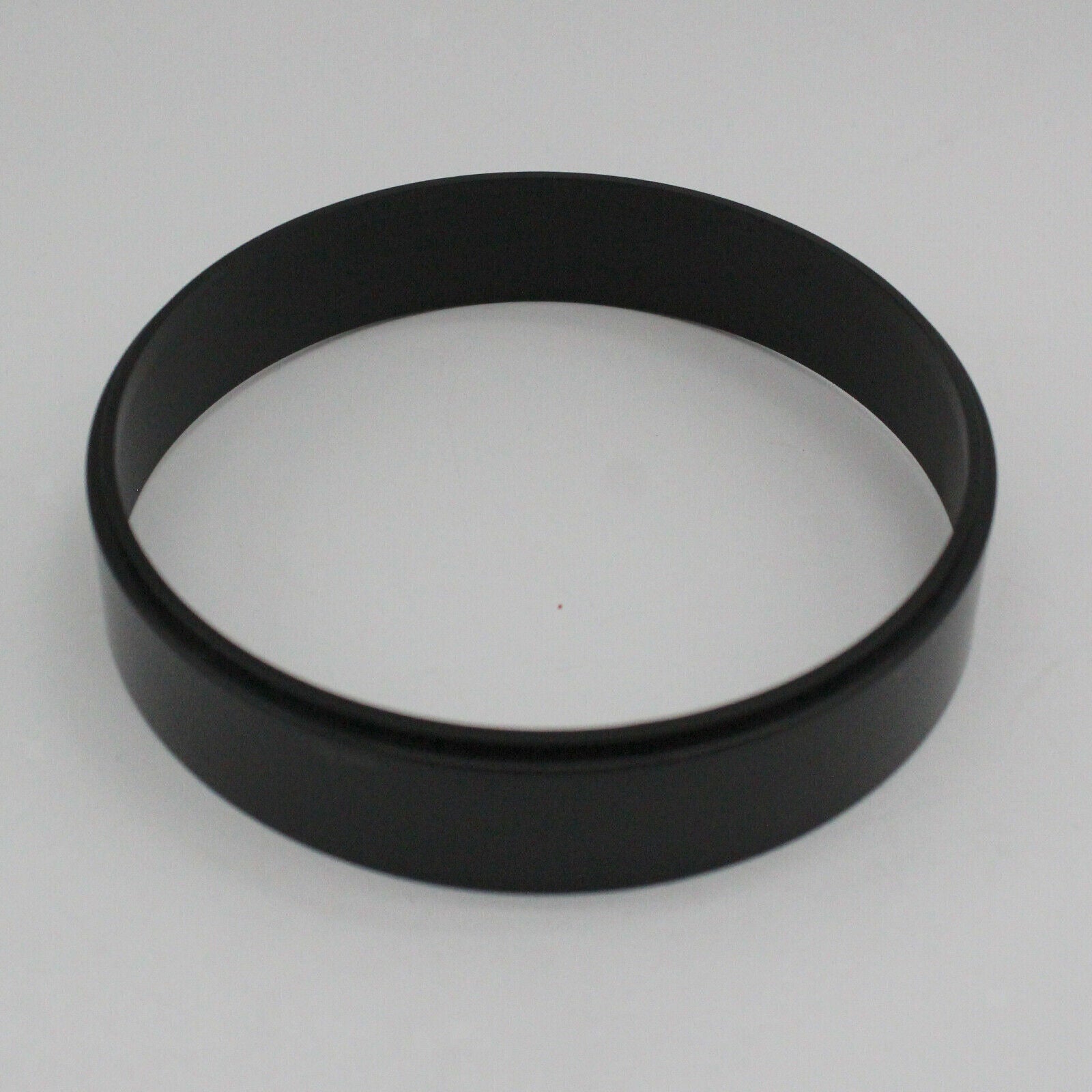1Inch Heat Resistant Air Cleaner Spacer Car Accseeory Replaments Part for