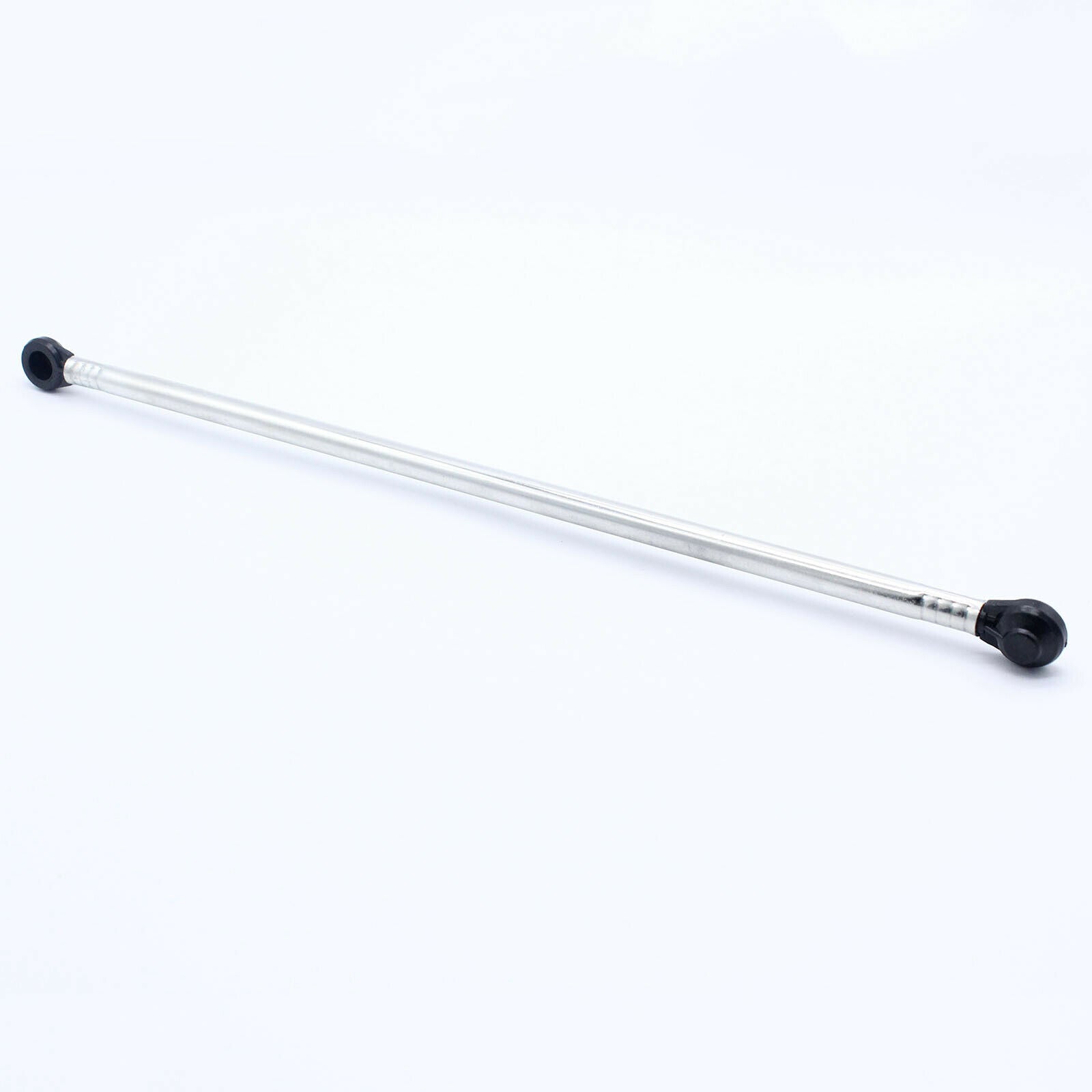 Wiper Motor Linkage Push Rod Set C SIGNUM Kit Accessory for 2002-04/2005