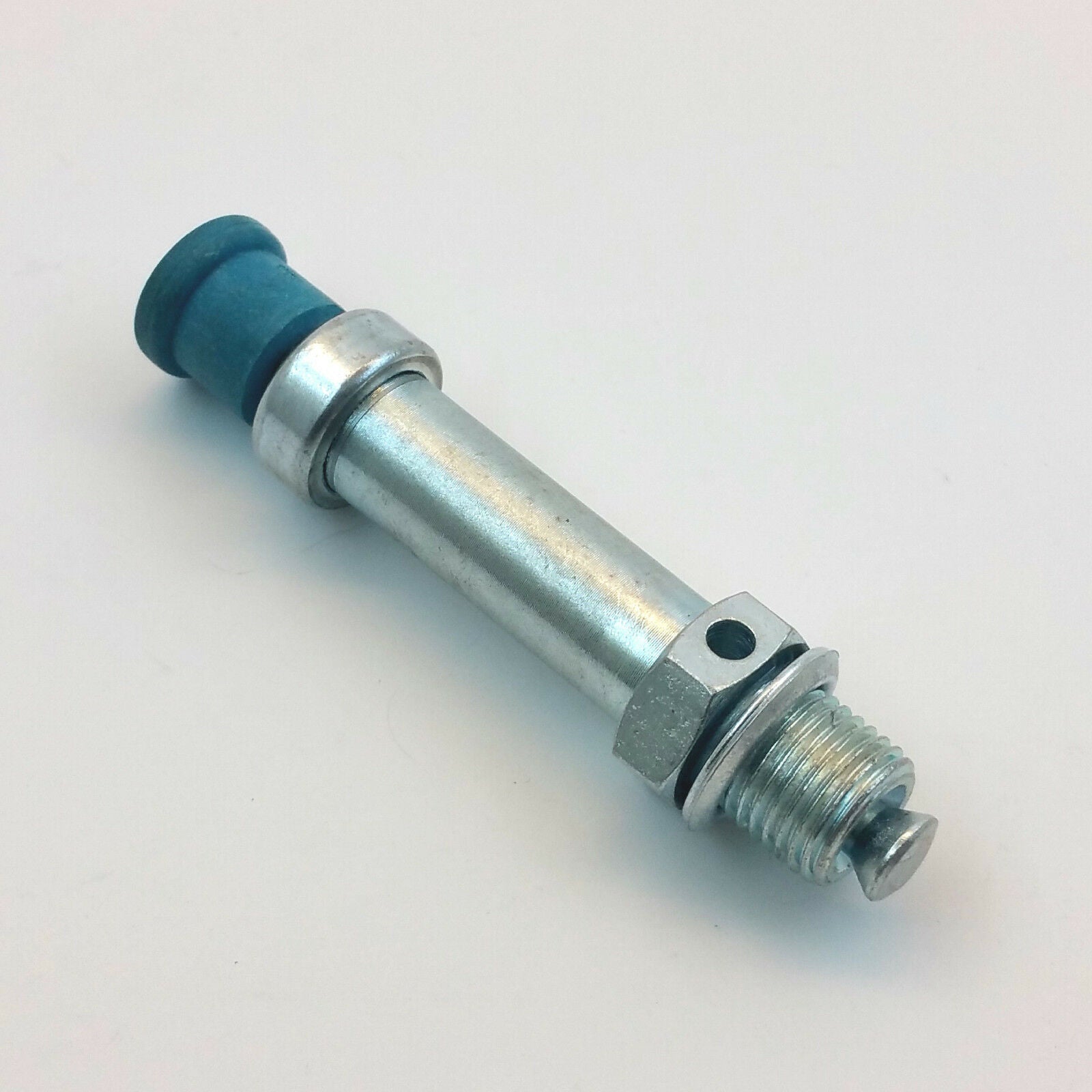 Decompression Valve for ATLAS COPCO COBRA MK1, Pro, TT/AWD [#9234000340]
