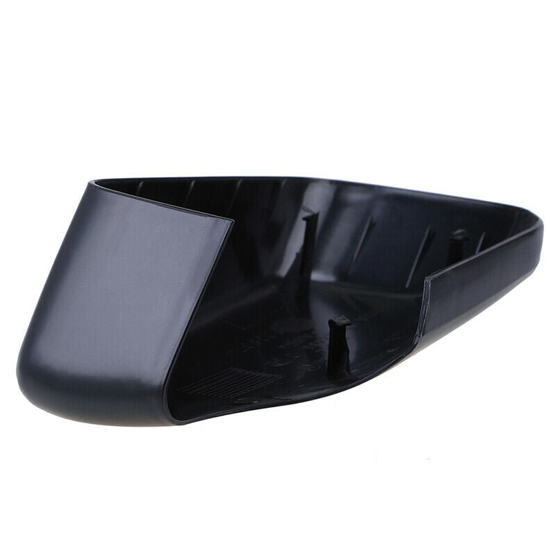 Right Side Rear ViewÂ Mirror Cover Fit BMW E39 E46 325i 330i 528I