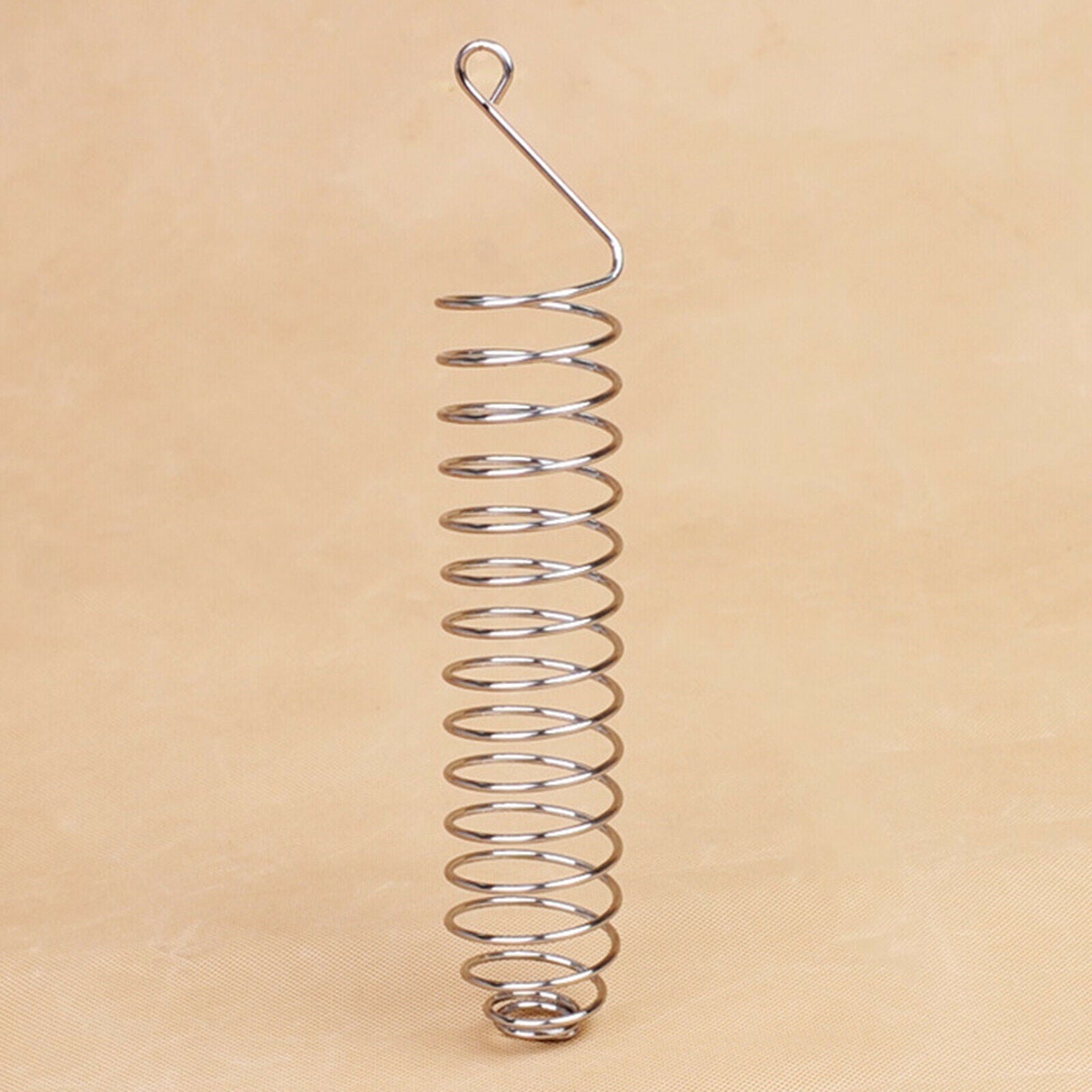 Birds Food Holder Hanging Fruit Vegetable Wheat Treat Feeders Pets Supplies