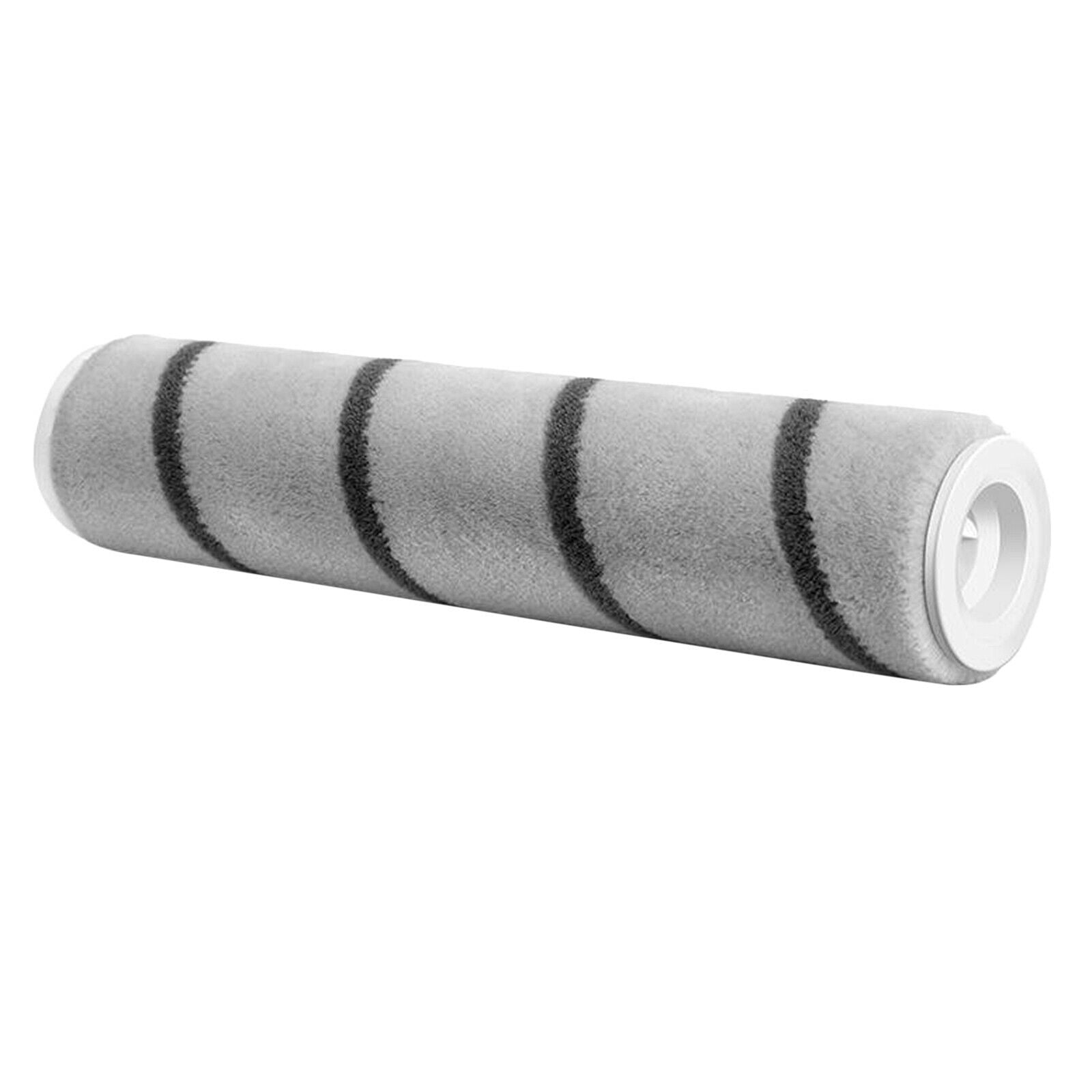 Household Replacement Roller Brushes for   1C Cordless Vacuum Cleaner