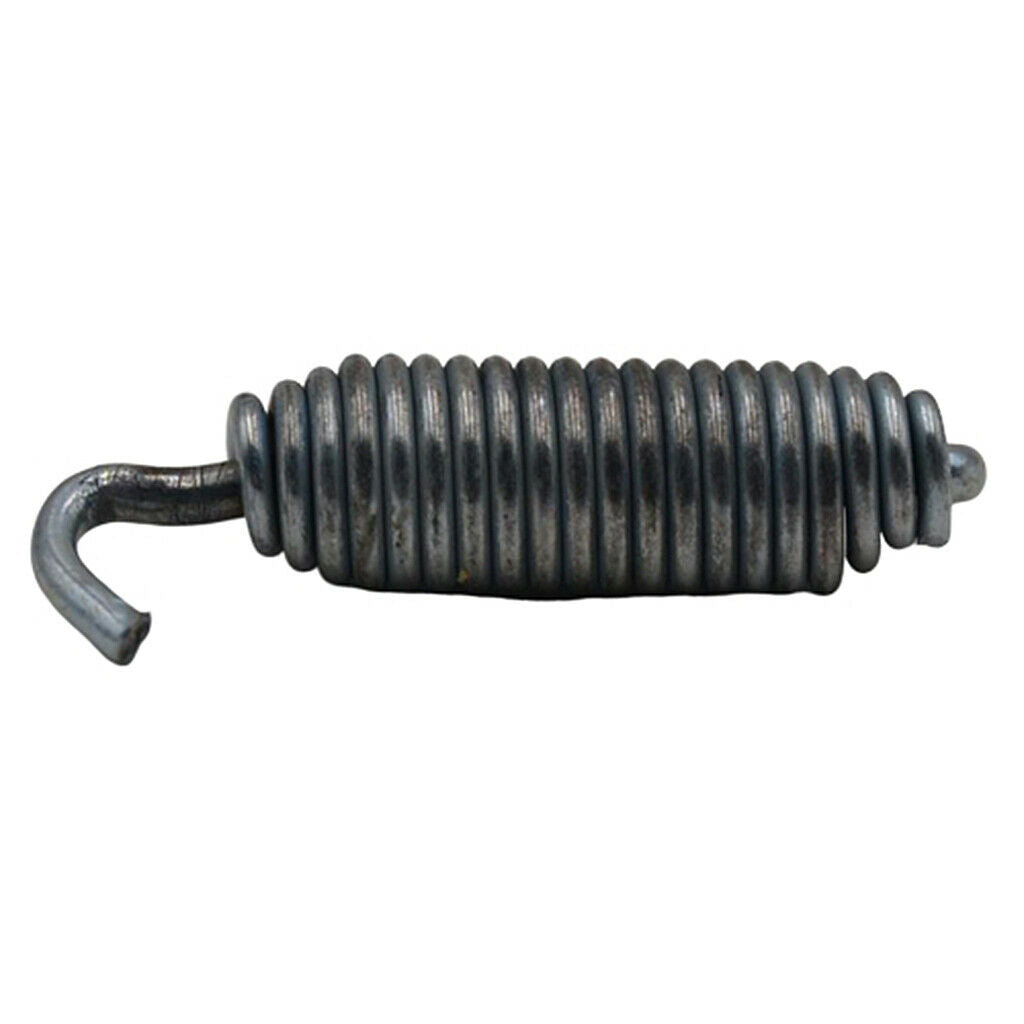 Motorcycle Kickstand Side Stands Spring For    91-06 50005-85A
