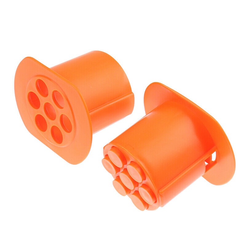 Meat Sausage Hot Dog Hand Operated Beef Noodle Pasta Mincer Sausages Mak.l8