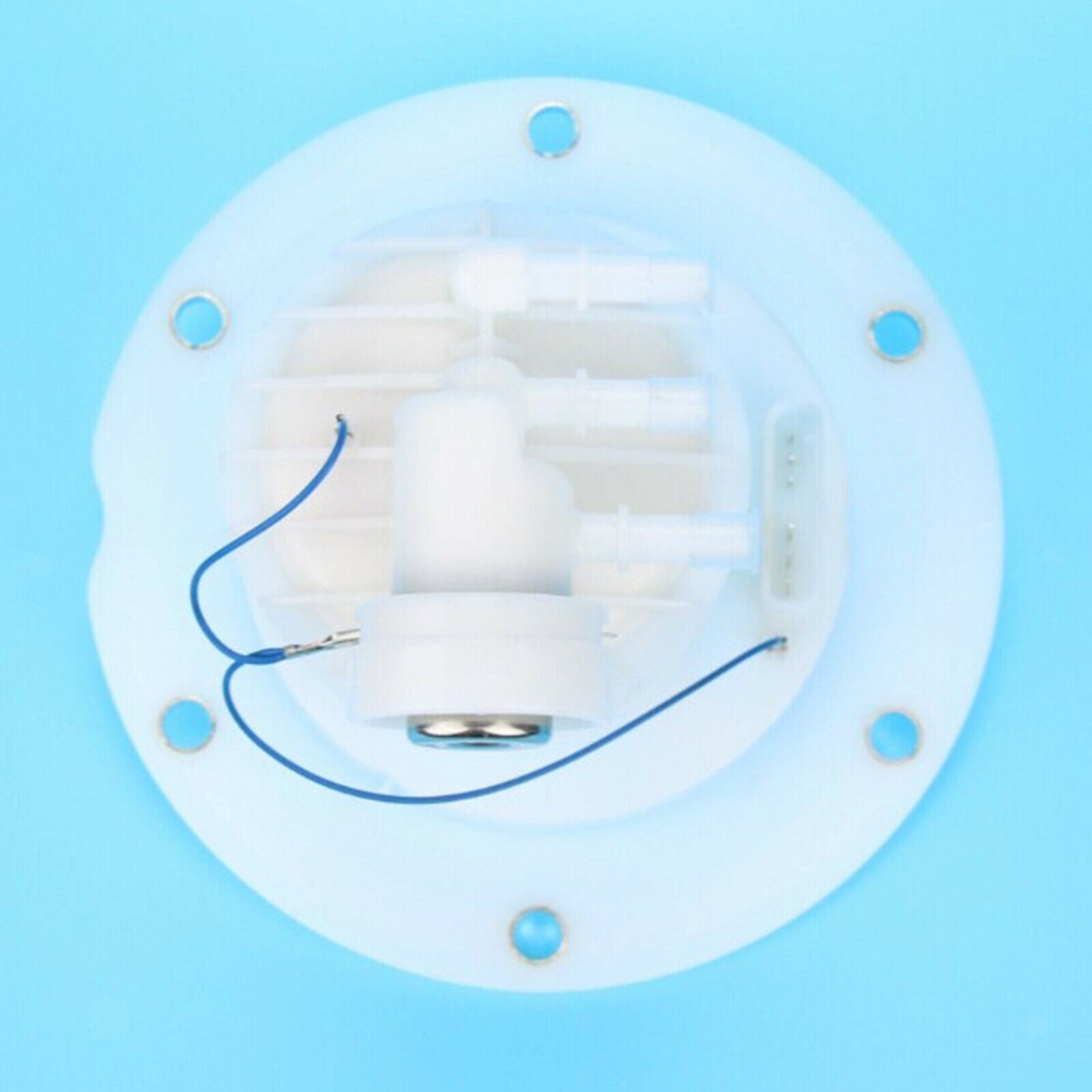 Car Filter Assembly 1714700990 1714700890 for  CL550 S550