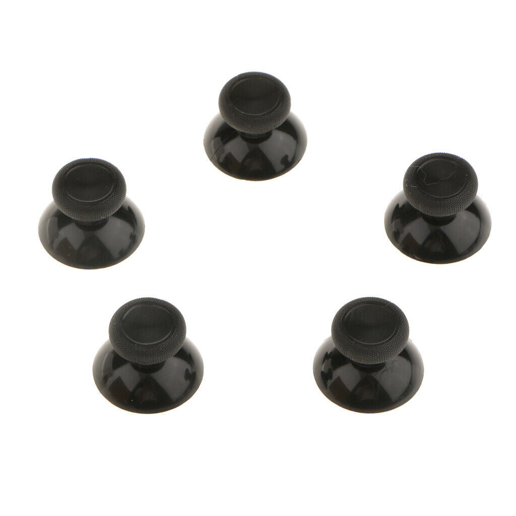 Thumb Stick Grip   Joystick Cover Controller Analog Protector for   One