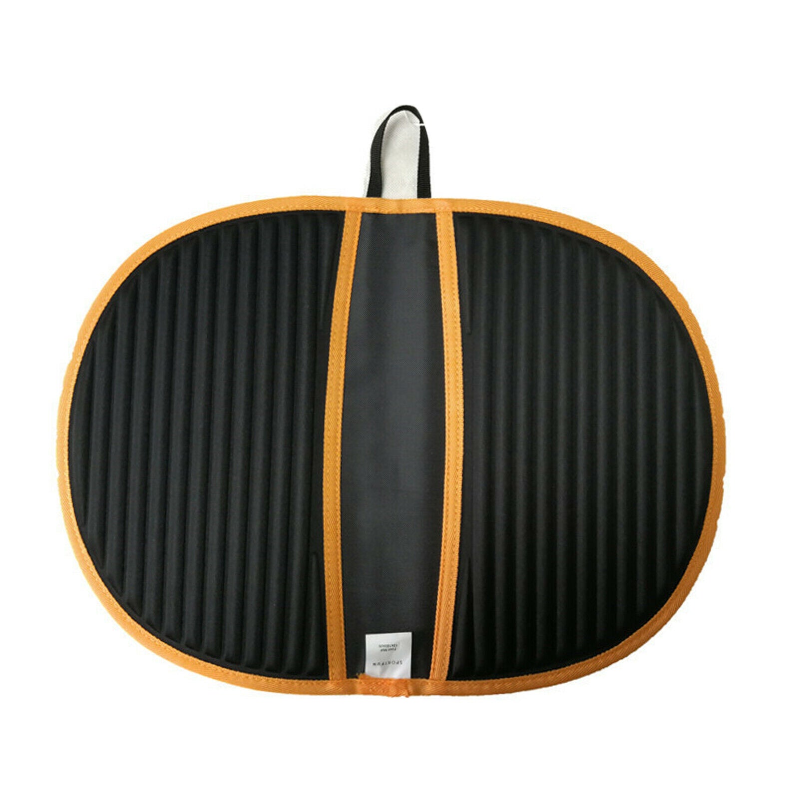 Portable Wetsuit Changing Mat Outdoor Water Sports Surfing Accessories