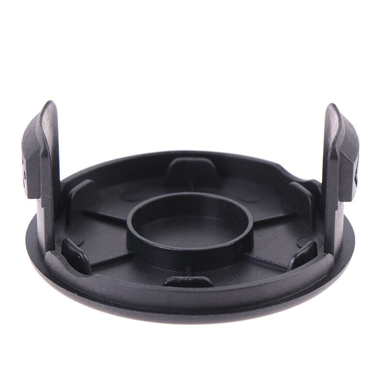 Trimmer Spool Cover For ART 23SL 26SL Strimmer Line Cap Base F016800569 BlacBDA