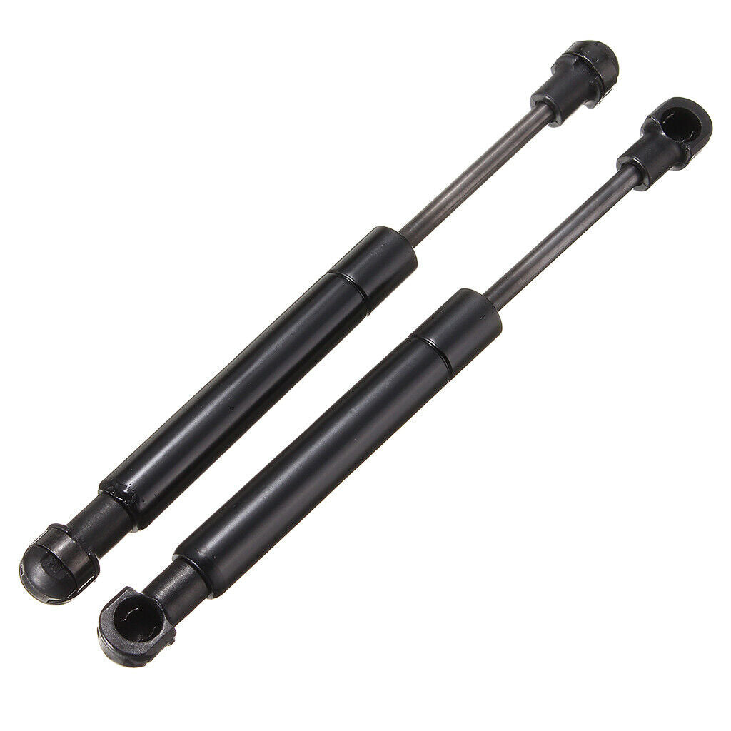 2 Pieces Car Hood Gas Spring Shock Absorber Strut For Many Cars