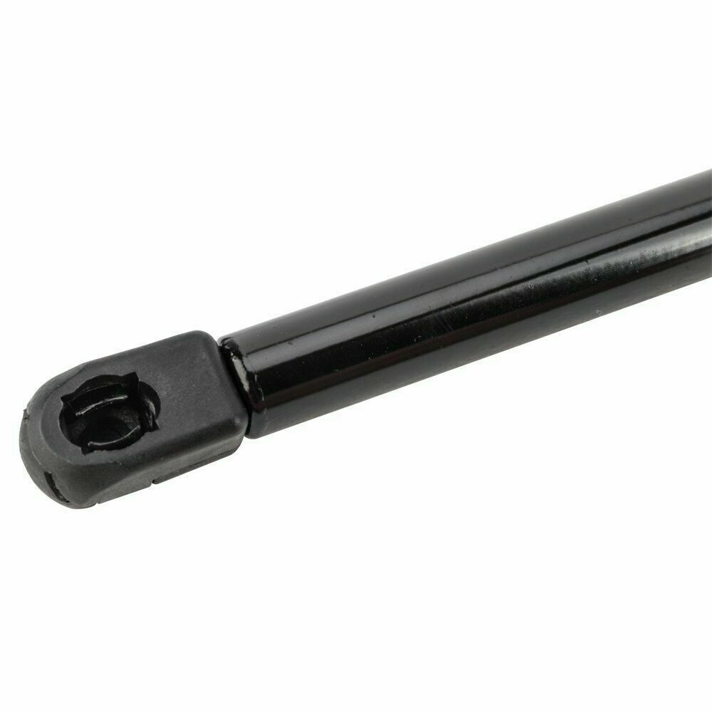 2Pc Rear Trunk Tailgate Lift Support Shock Strut Damper For Volvo XC90 2003-2014