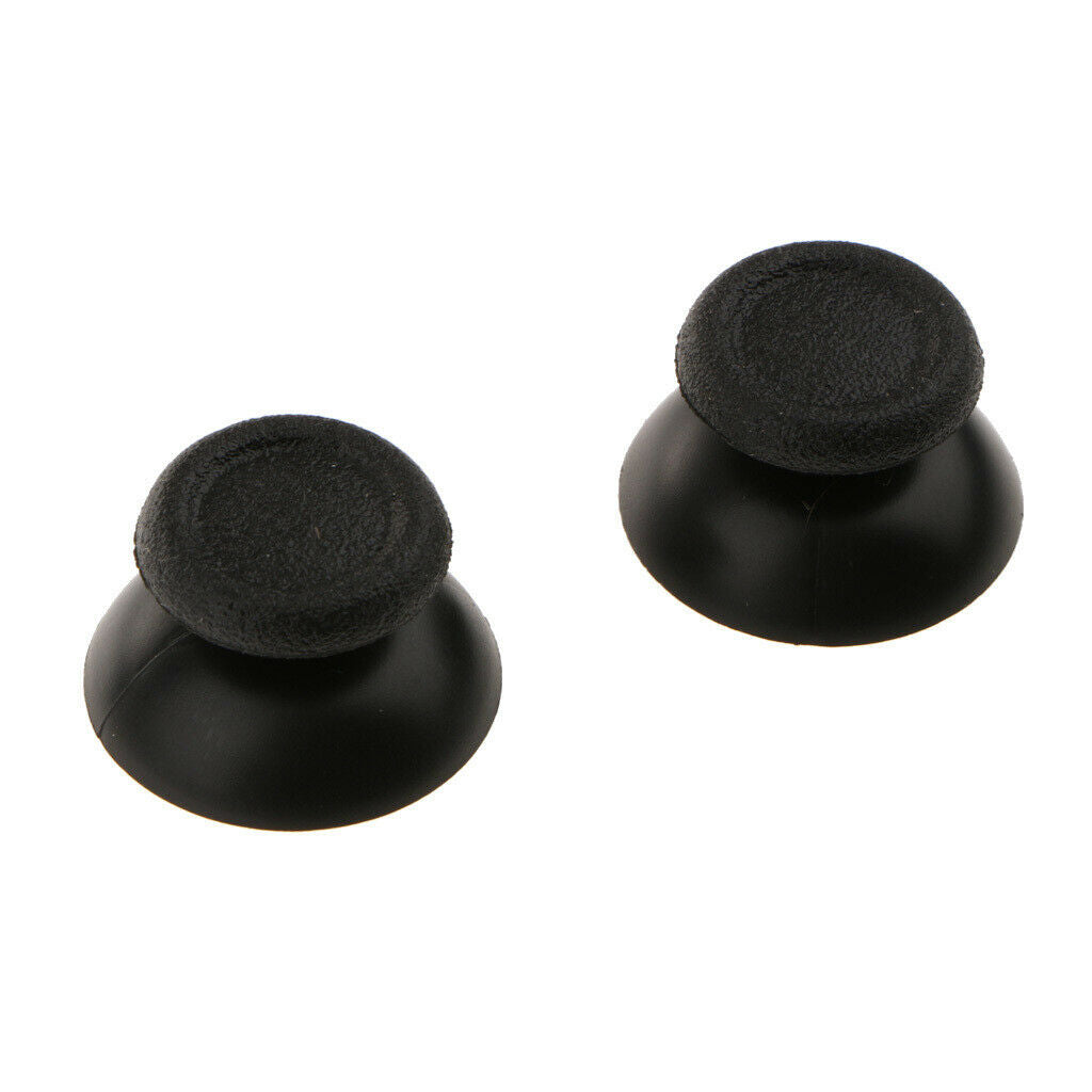 Prettyia 12pcs Buttons   Springs Sets for   4 PS4 Controller