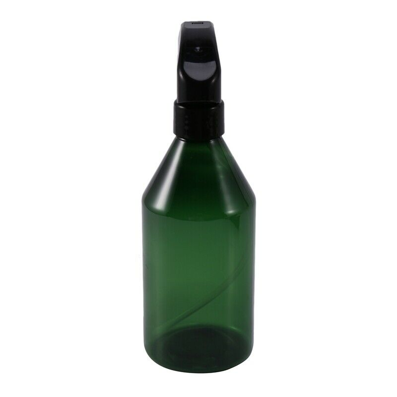 Plant Mister, 2 Pack Mister Spray Bottle 10Oz Water Spray Bottle with Top PumpI4