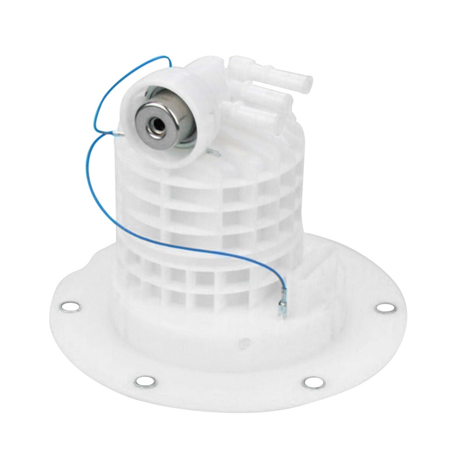 Car Fuel Filter 1714700990 1714700890 Fit for Mercedes-  CL550 S500 SLK55