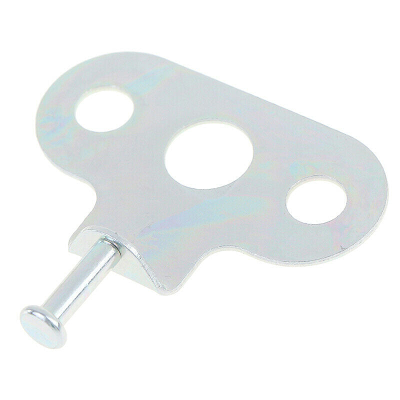 Adjustable window Limiter latch Wind Brace stay position stopper casementM Qx