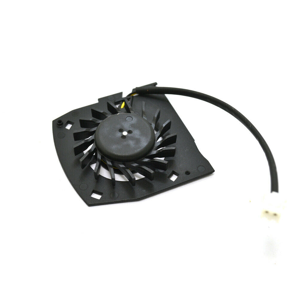 Protechnic Magic MBA4412HF-A09 MBA4412HFA09 MBA4412HF A09 Fan 12V 0.24A 2pin
