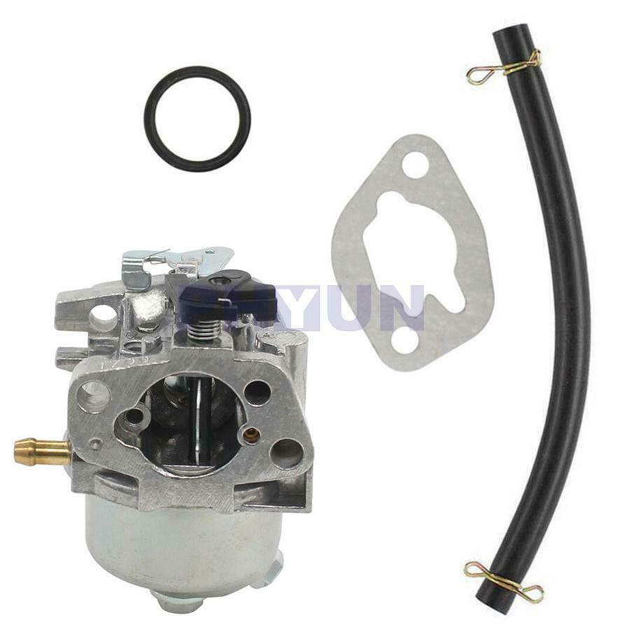 For Champion And Mountfield M150 RM45 RV150 SV150 V35 V40 Carburettor Carb Kit