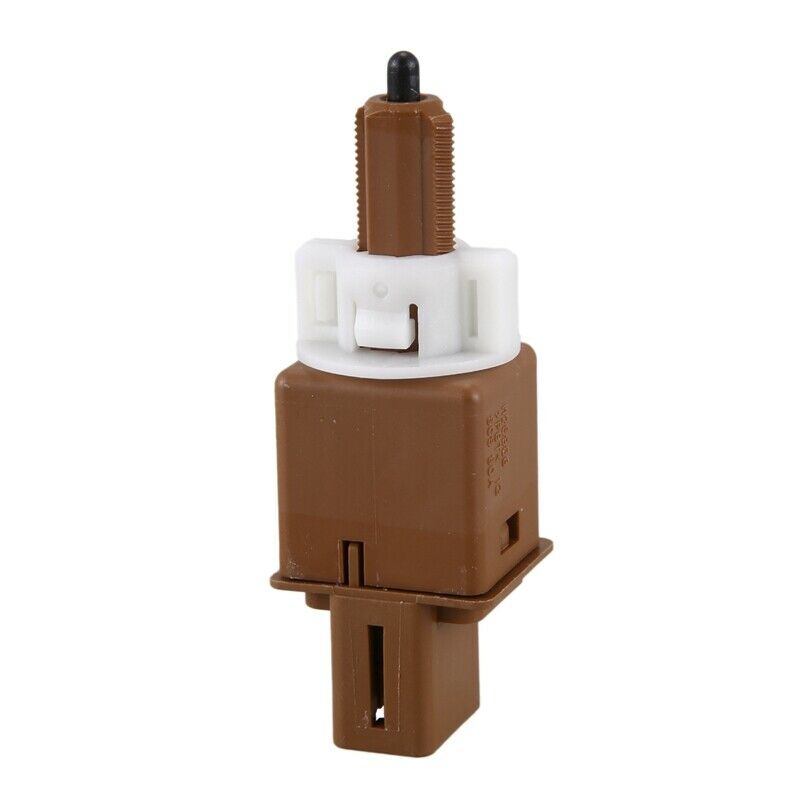 Stop Lamp Switch Brake Light Switch for  for CIVIC 14-19 FB FC City 15-18 G I7P1