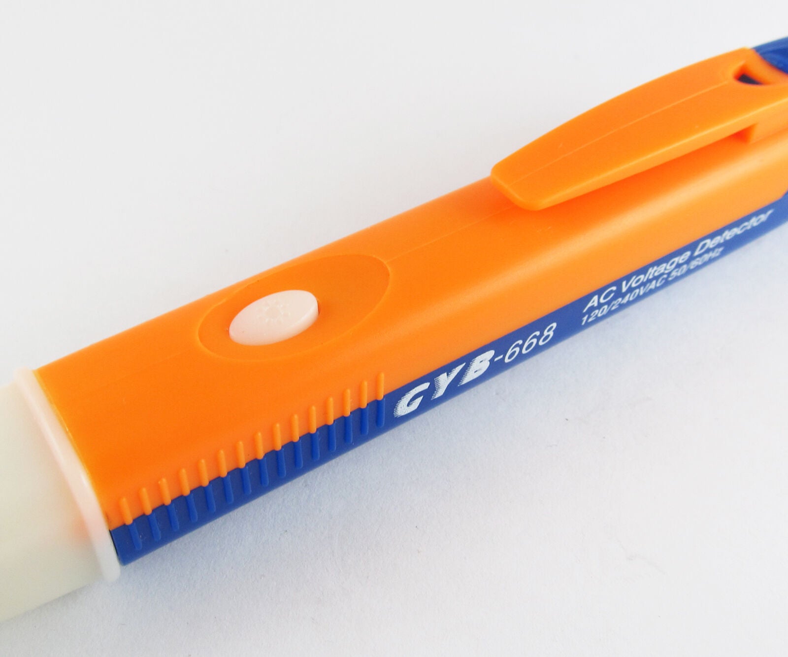 AC Electric Voltage Power Detector Non-Contact 90-1000V Sensor Tester Pen Stick