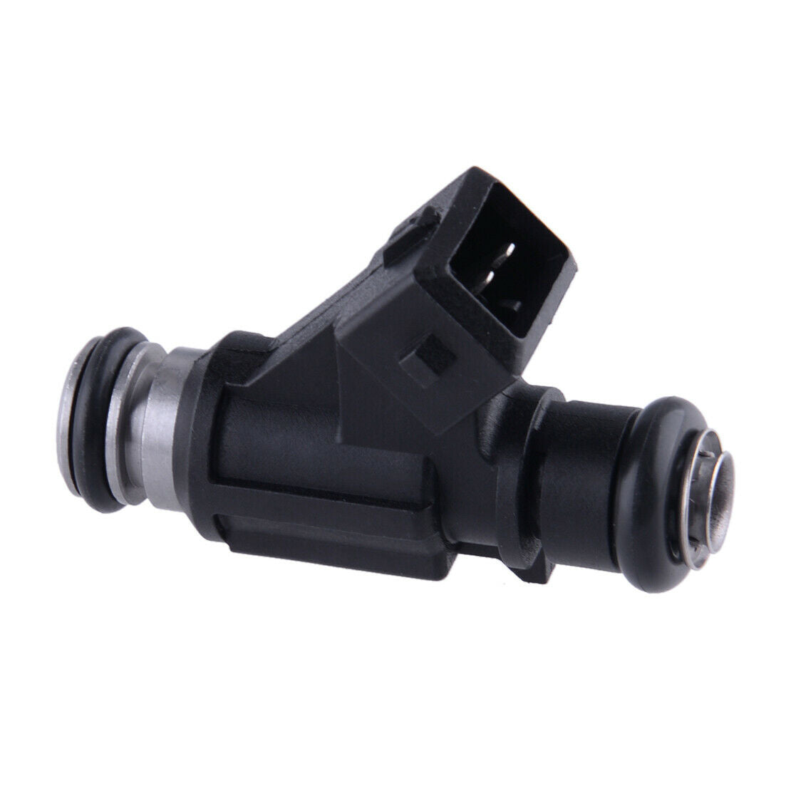 1Pcs Fuel Injector #25335288 Fit For Mercury Mariner Outboard Motor 60HP 2002-06