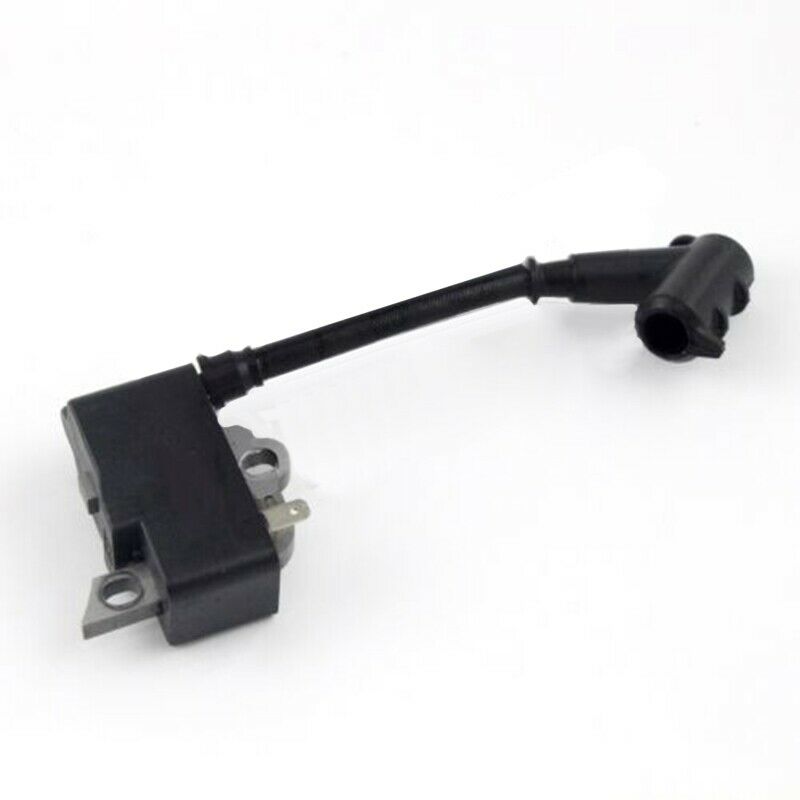 Ignition Module Coil Assembly Fits for Stihl Ms171, Ms181 and Ms211 Chainsaw OV6