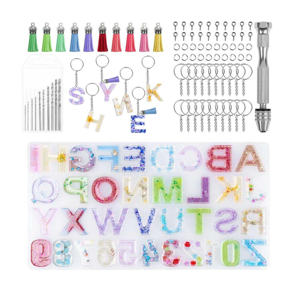 5f688178e4b9596a2c6128b1 blank blank blank blank blank blank blank
