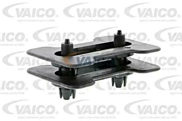 Bumper Support For VW SEAT Golf Mk2 Mk3 Jetta II Mk Passat Polo B2 165807193