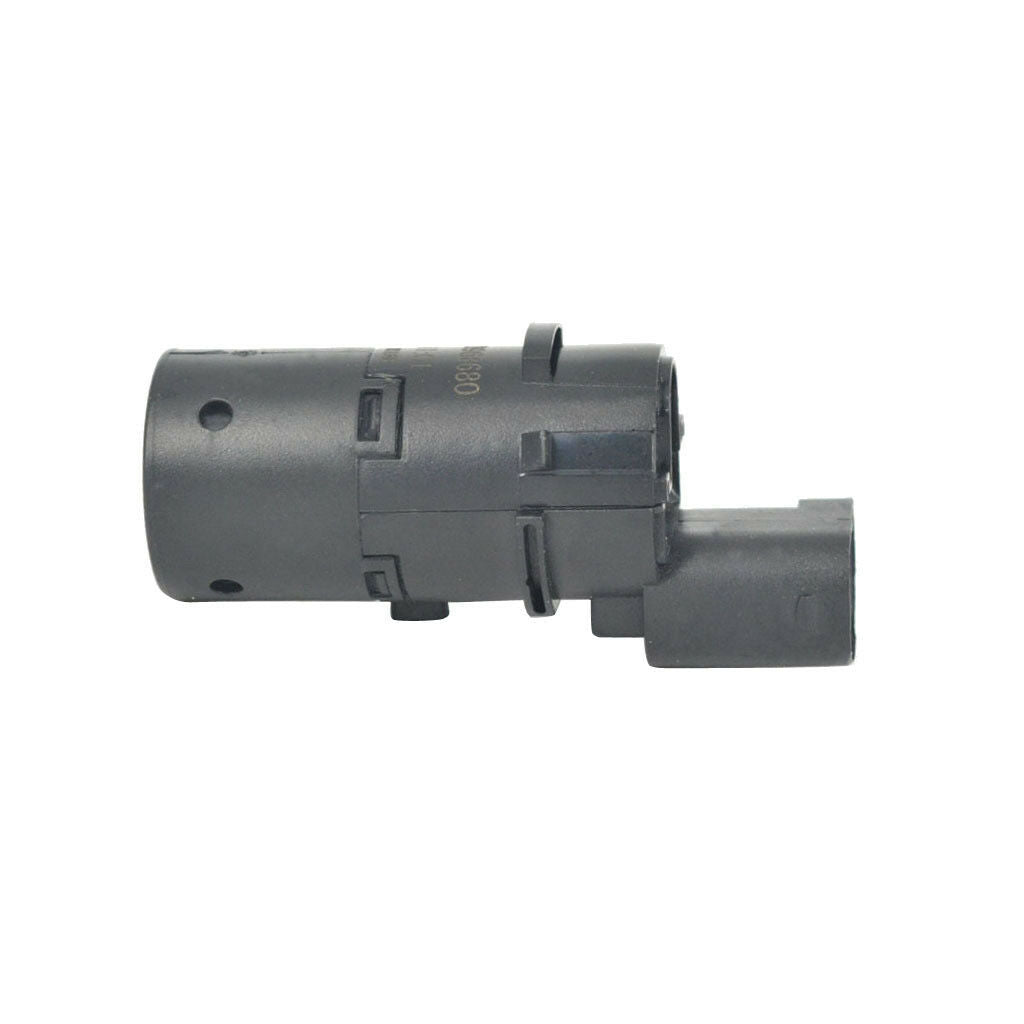 Radar Reversing Parking Sensor 9640968680 for Peugeot 807 Citroen C8 Fiat