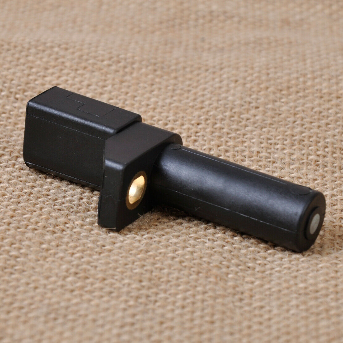 Crankshaft Position Sensor 0031532828 Fit for Mercedes Jeep Chrysler Dodge An
