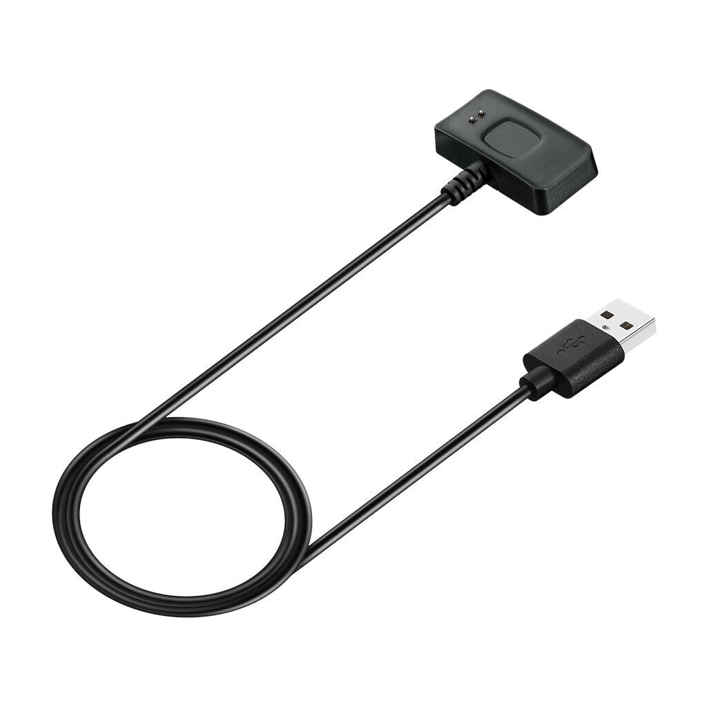Replacement USB Charge Charger Cable Wire for   Honor Band A2 Watch