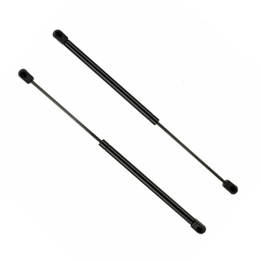 2Pc Rear Trunk Tailgate Lift Support Shock Strut Damper For Volvo XC90 2003-2014