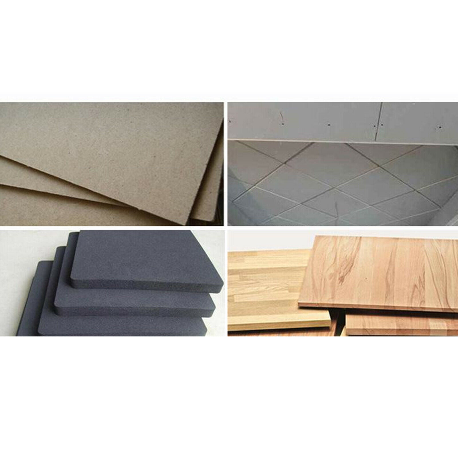 Manual Woodworking Planer Chamfering Trimming Planer Chamfer Plane Tool