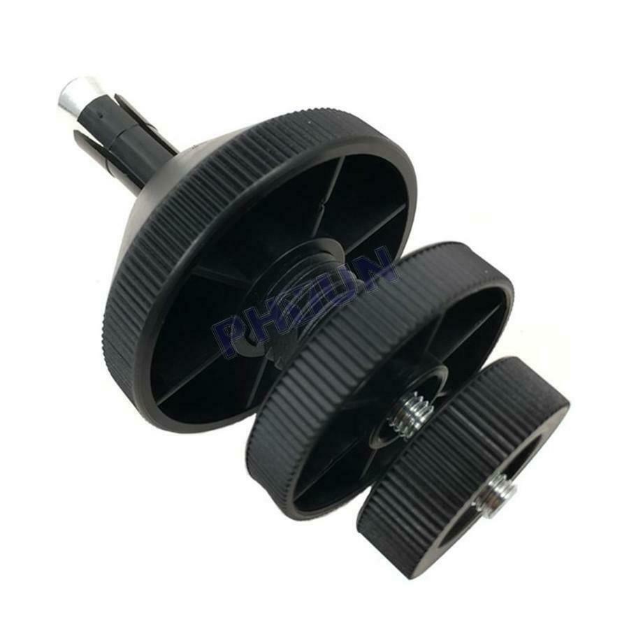 Clutch Alignment Centering Tool Kits Vehicle Universal Locking Clutch Disk Tool