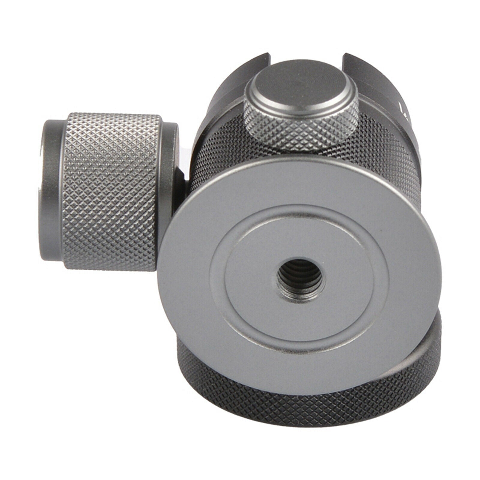 Portable Mini Desktop Camera Tripod Stand for Digital Camera Vlog Recording