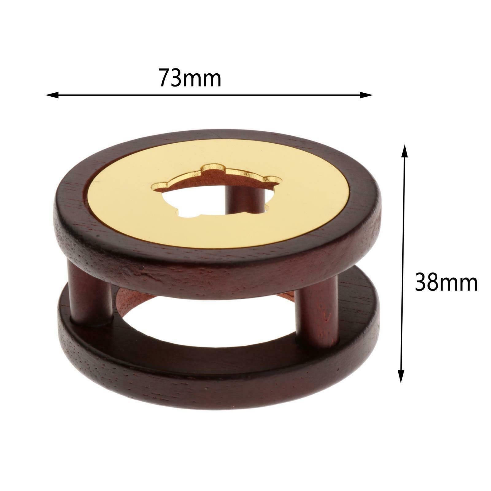 Wax Seal Stamp Warmer Furnace Stove Pot Melting Warmer Stamp Tool Style 3