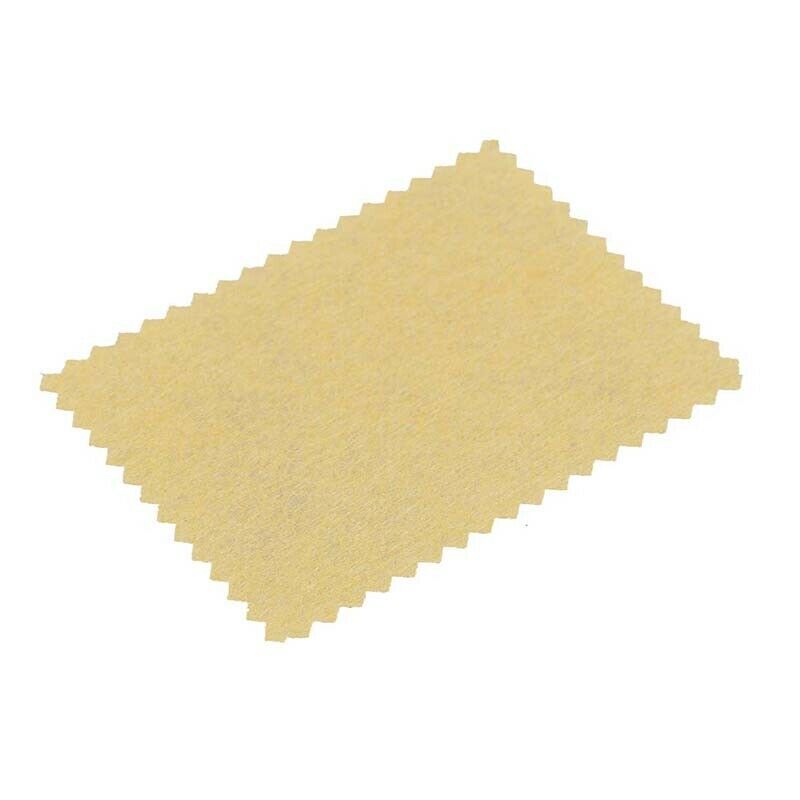 15.6 Inch Wide LCD Laptop Screen Guard Protector for Laptop ebook 16:9 G8P8