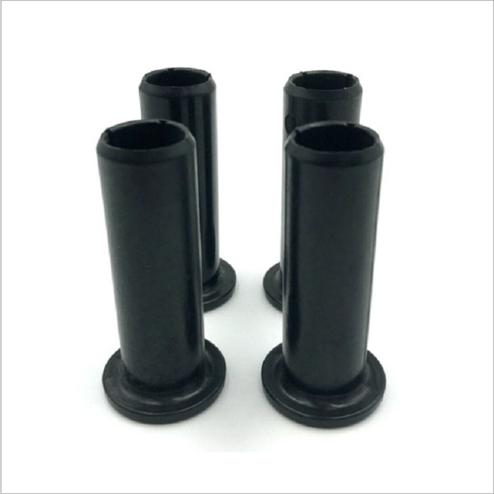 Front A-Arm Long Bushings for Polaris Sportsman 500 RSE 1999-2000 DUSE 2001 RSE