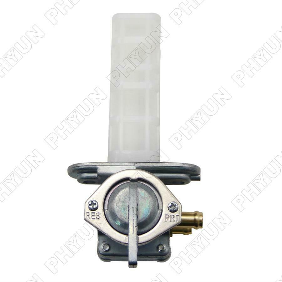 For Kawasaki ZG1000 Concours 1000 Fuel Tap Petcock Part# 51023-0726 51023-1388