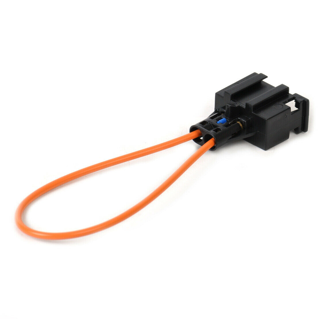 Female MOST Optical Fiber Loop Connector Diagnostic Tool Fit for VW Audi BMW An