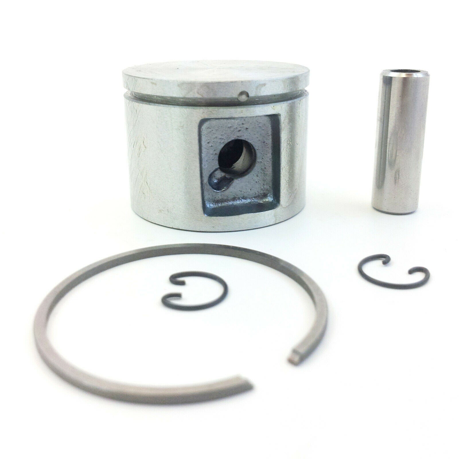 Piston Kit for STIHL 019T, MS190T (40mm) [#11320302000]