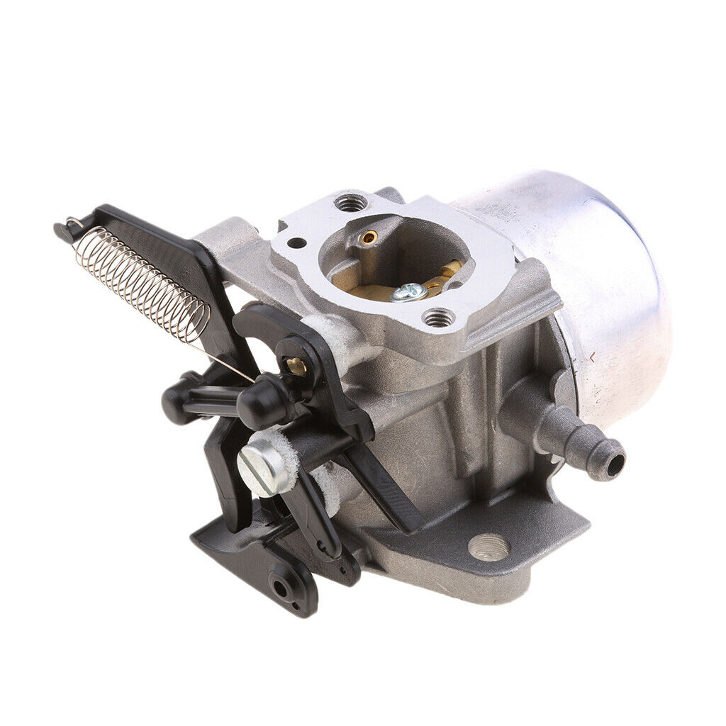 Carburetor for    796608 111000 121000 11P000 12Q000 Models
